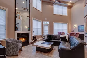 232 Shinnecock Dr, Manalapan Township, NJ 07726 - Photo 11