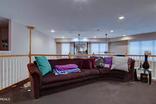 232 Shinnecock Dr, Manalapan Township, NJ 07726 - Photo 23