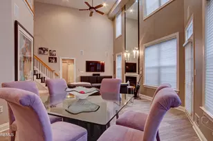 232 Shinnecock Dr, Manalapan Township, NJ 07726 - Photo 15