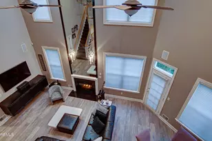 232 Shinnecock Dr, Manalapan Township, NJ 07726 - Photo 29