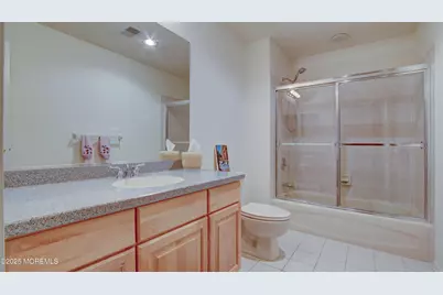 232 Shinnecock Drive, Manalapan Township, NJ 07726 - Photo 19