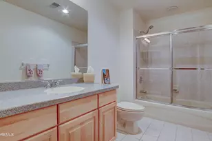 232 Shinnecock Dr, Manalapan Township, NJ 07726 - Photo 19