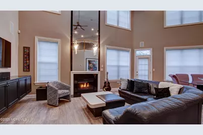 232 Shinnecock Drive, Manalapan Township, NJ 07726 - Photo 13