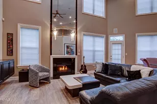 232 Shinnecock Dr, Manalapan Township, NJ 07726 - Photo 13