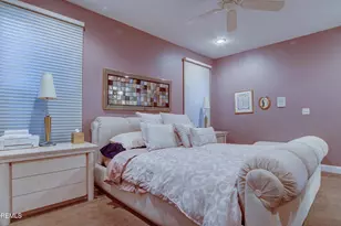 232 Shinnecock Dr, Manalapan Township, NJ 07726 - Photo 17