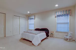 232 Shinnecock Dr, Manalapan Township, NJ 07726 - Photo 27