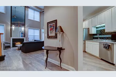 232 Shinnecock Drive, Manalapan Township, NJ 07726 - Photo 9