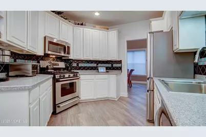 232 Shinnecock Drive, Manalapan Township, NJ 07726 - Photo 7