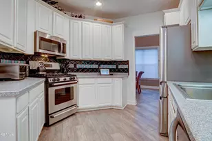 232 Shinnecock Dr, Manalapan Township, NJ 07726 - Photo 7