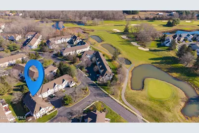 232 Shinnecock Drive, Manalapan Township, NJ 07726 - Photo 3