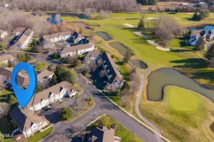 232 Shinnecock Dr, Manalapan Township, NJ 07726 - Photo 3