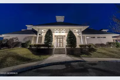 232 Shinnecock Drive, Manalapan Township, NJ 07726 - Photo 31