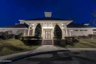 232 Shinnecock Dr, Manalapan Township, NJ 07726 - Photo 31