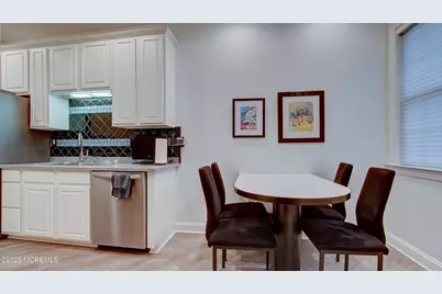 232 Shinnecock Drive, Manalapan Township, NJ 07726 - Photo 5