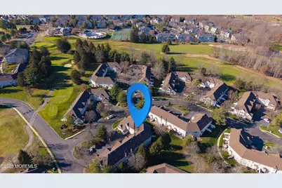 232 Shinnecock Drive, Manalapan Township, NJ 07726 - Photo 33