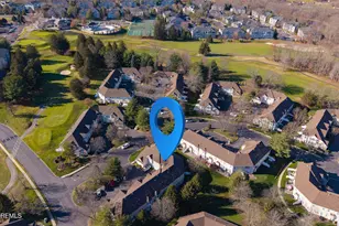 232 Shinnecock Dr, Manalapan Township, NJ 07726 - Photo 33