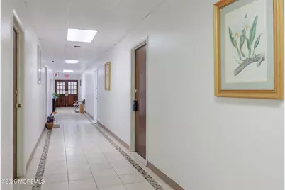 239 Avenel Street #Suite 2, 4, Avenel, NJ 07001 - Photo 17