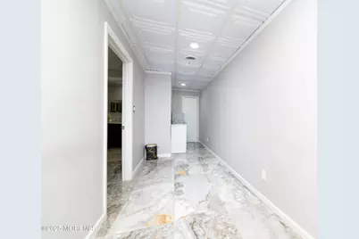 239 Avenel Street #Suite 2, 4, Avenel, NJ 07001 - Photo 15