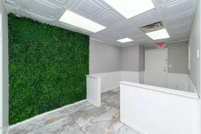 239 Avenel Street #Suite 2, 4, Avenel, NJ 07001 - Photo 1