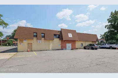 239 Avenel Street #Suite 2, 4, Avenel, NJ 07001 - Photo 19
