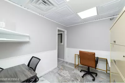239 Avenel Street #Suite 2, 4, Avenel, NJ 07001 - Photo 11