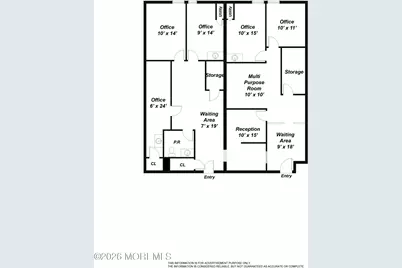 239 Avenel Street #Suite 2, 4, Avenel, NJ 07001 - Photo 23
