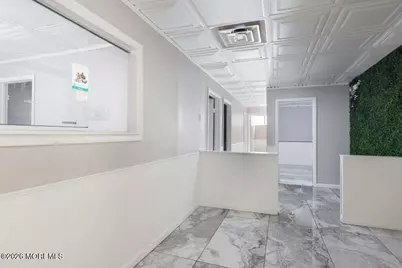 239 Avenel Street #Suite 2, 4, Avenel, NJ 07001 - Photo 5