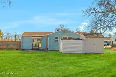 251 Sprucewood Drive, Brick, NJ 08723 - Photo 27