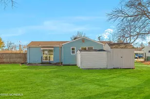 251 Sprucewood Dr, Brick, NJ 08723 - Photo 27