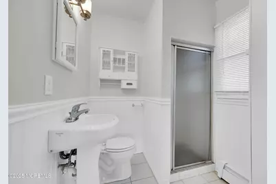 251 Sprucewood Drive, Brick, NJ 08723 - Photo 23