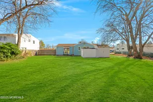 251 Sprucewood Dr, Brick, NJ 08723 - Photo 31