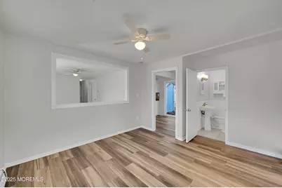 251 Sprucewood Drive, Brick, NJ 08723 - Photo 17