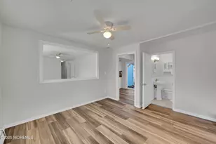 251 Sprucewood Dr, Brick, NJ 08723 - Photo 17