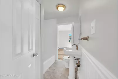 251 Sprucewood Drive, Brick, NJ 08723 - Photo 19