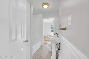 251 Sprucewood Dr, Brick, NJ 08723 - Photo 19