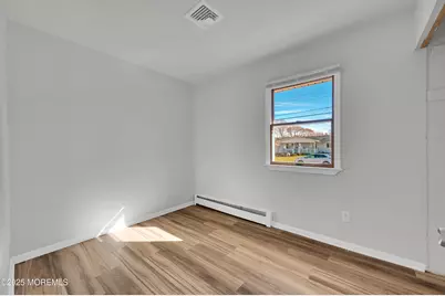 251 Sprucewood Drive, Brick, NJ 08723 - Photo 21