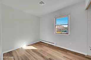 251 Sprucewood Dr, Brick, NJ 08723 - Photo 21