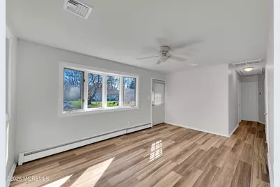 251 Sprucewood Drive, Brick, NJ 08723 - Photo 13