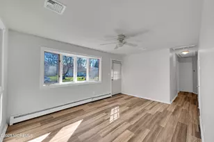 251 Sprucewood Dr, Brick, NJ 08723 - Photo 13