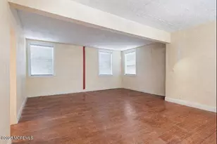 17 Leroy Pl, Red Bank, NJ 07701 - Photo 9