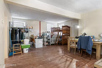 17 Leroy Place #1A, Red Bank, NJ 07701 - Photo 11