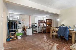 17 Leroy Pl, Red Bank, NJ 07701 - Photo 11