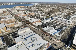 17 Leroy Pl, Red Bank, NJ 07701 - Photo 17