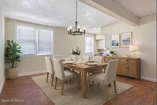 17 Leroy Pl, Red Bank, NJ 07701 - Photo 5