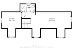 382 Western Ave, Bay Head, NJ 08742 - Photo 57