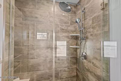 382 Western Avenue #WINTER MONTHLY RENTAL, Bay Head, NJ 08742 - Photo 41