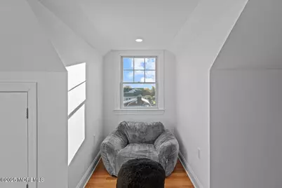 382 Western Avenue #WINTER MONTHLY RENTAL, Bay Head, NJ 08742 - Photo 43