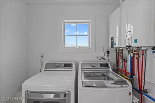 382 Western Ave, Bay Head, NJ 08742 - Photo 47