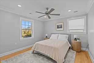 382 Western Ave, Bay Head, NJ 08742 - Photo 25