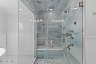 382 Western Ave, Bay Head, NJ 08742 - Photo 33